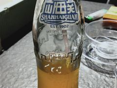 -买又大餐厅(福林里店)