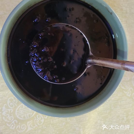 雪飞龙饺子馆(金声花园A区店)