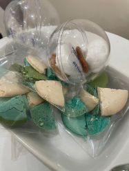 -甜谧美甲美睫·韩式皮肤管理