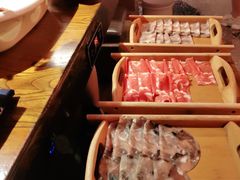 -九鼎轩脆毛肚火锅(邗江万达店)