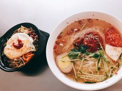 -卜奎风味便宜坊(兴隆路店)