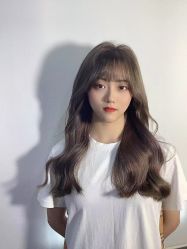 -尚艺SUNESY美容美发