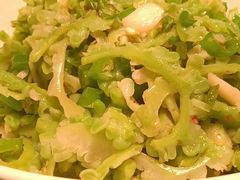 -许爷家·生态湖鲜(徐汇日月光店)