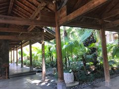 -昆明柏联SPA温泉