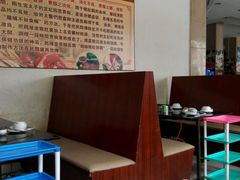 -稻香园猪肚鸡火锅店(漠江路店)