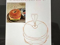 -Peet's Coffee皮爷咖啡(武商Mall手作店)