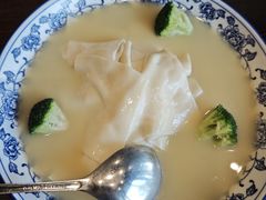 -芙蓉凰花园酒楼