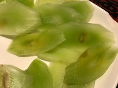 -黄记煌三汁焖锅(欢乐海岸店)