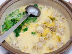 -瑞福园联谊餐室(茂名南路店)