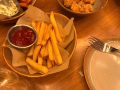 -COMMUNE幻师(五角场店)