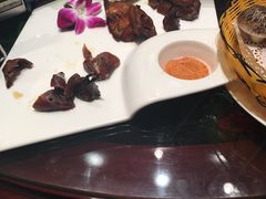 -新吉阳酒店(檀溪路店)