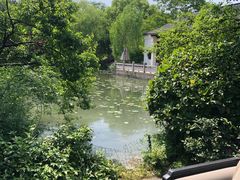 -杭州西子湖四季酒店·金沙厅