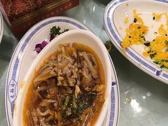 -老雒阳面馆·水席(洛宁高速路口店)