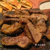 光棍节牛扒🥩，就在这里脱单了