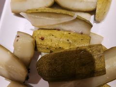 -灶座小锅烀饼·铁锅炖(全国总店)