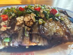 -新兴园饺子馆(北京百子湾店)