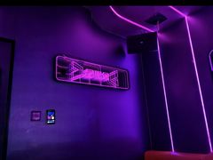 -星聚会KTV(龙湖上海奉贤天街店)