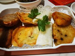 -八合里潮汕鲜牛肉火锅(上海汇智广场店)