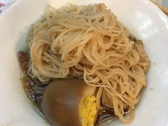 -阿水狮猪脚大王(台中公园店)