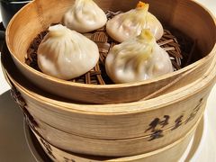 -成隆行·蟹王府(淮海店)
