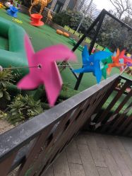 -可可天空农场(中大店)