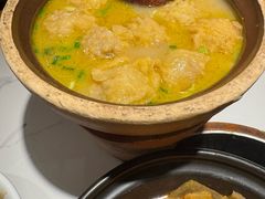 -老阿爸鲜鱼土菜(独墅湖店)