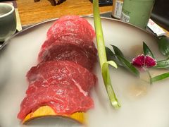 -盡膳口福跷脚牛肉火锅(国贸商城店)