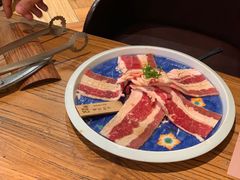 -黑牛の店·和牛烧肉(合生汇店)