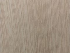 -北京华联购物中心(同成街店)