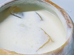 -满记甜品(湖滨店)
