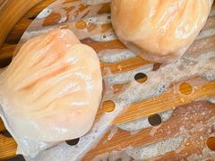 -广州酒家(花都店)