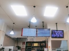 -王胖子驴肉火烧(东四旗舰店)