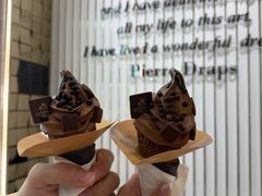 -GODIVA(万象城店)