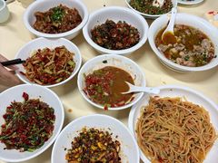 -笨罗卜浏阳菜馆(龙华鹏润达店)