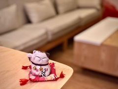 -八号公馆·老上海SPA(深圳北站店)