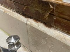 -三亚亚龙湾金棕榈度假酒店