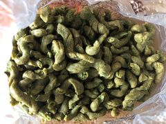-王阿姨文昌油赞子(府桥街店)