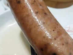 -嘉和一品粥(政府街店)