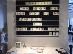 -RGF(巨鹿路店)