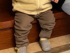 -迪卡侬(西华店)