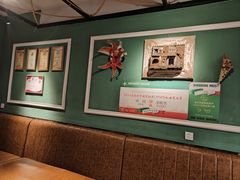 -摇滚披萨(长春街店)