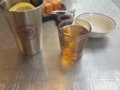 -粤拭轩·广东味道(祥和里店)