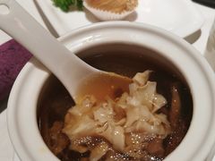 -申粤轩酒楼·三十年粤菜经典(丁香花园店)