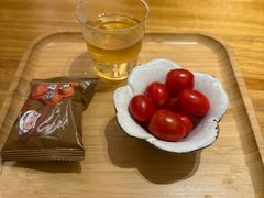 -守田肩颈·推拿SPA(颐豪旗舰店)