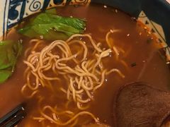 -吉兆·料理(红梅南路店)