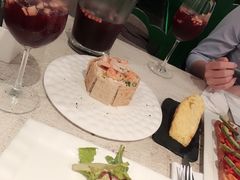 -Carmen卡门西班牙餐厅