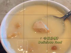 -必胜客(江桥万达店)