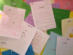 -思南书局(复兴中路店)