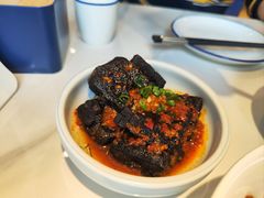 -兰湘子·湘菜小炒(长安万科广场店)