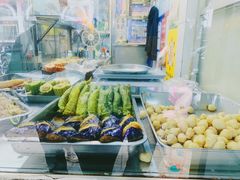 -舒记粉店(七星路店)